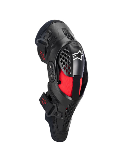 Alpinestars SX-1 Plasma Knie-Protektor