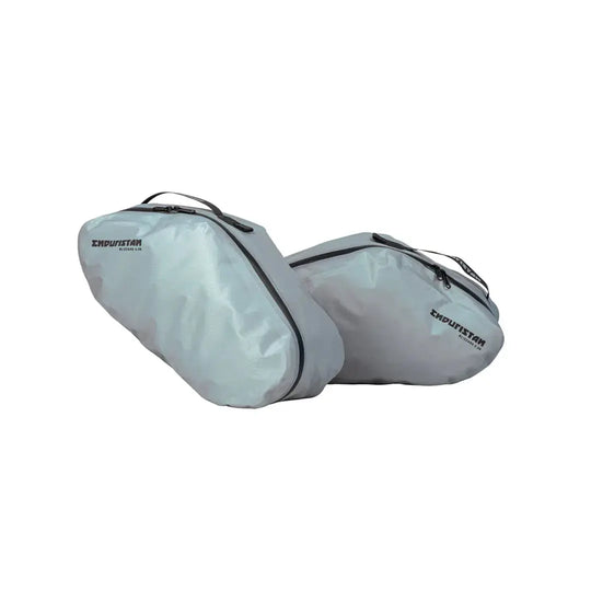 Enduristan Innentaschen Blizzards Satteltaschen 2.25 Enduristan