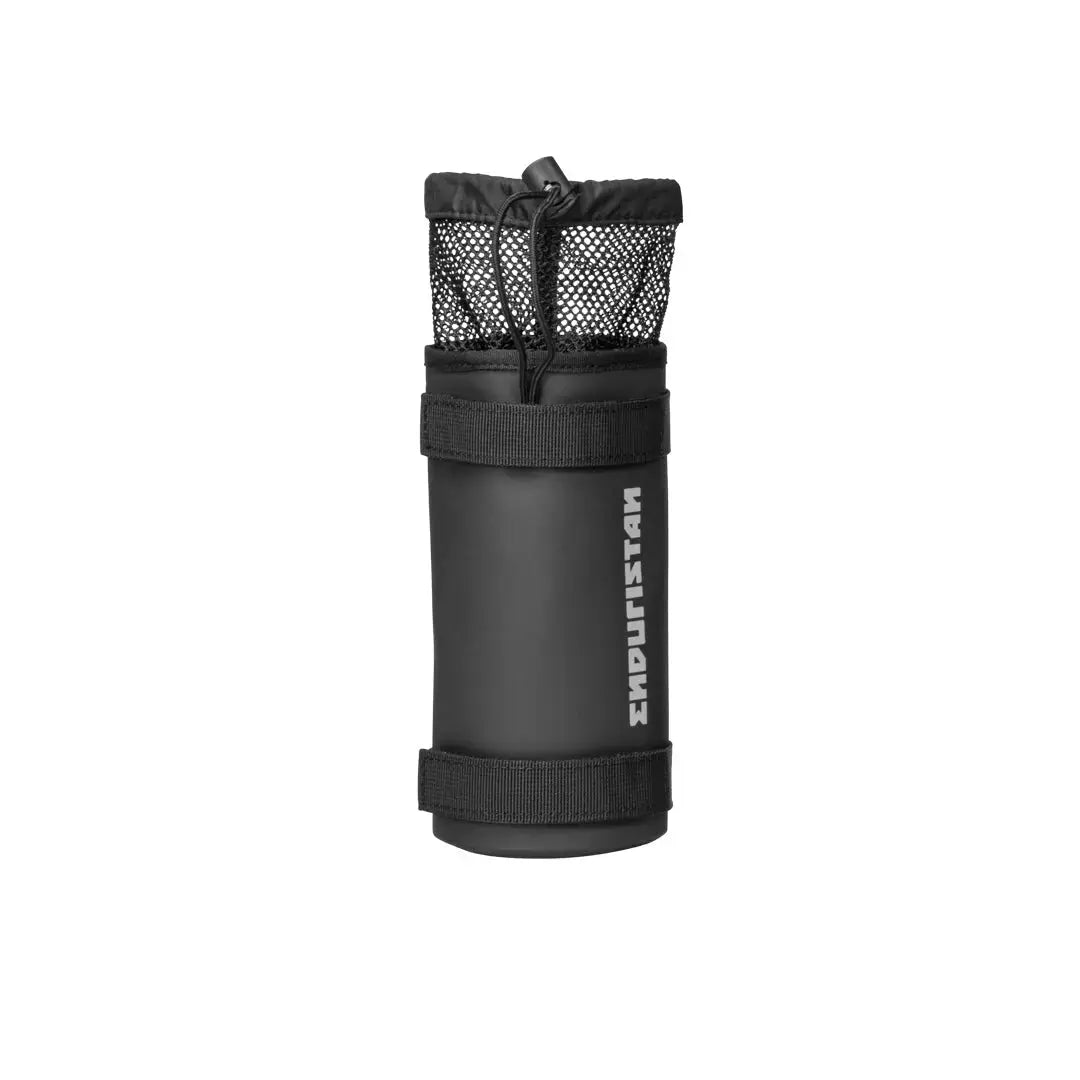 Enduristan Flaschenhalter Bottle Holster 2.01 Enduristan