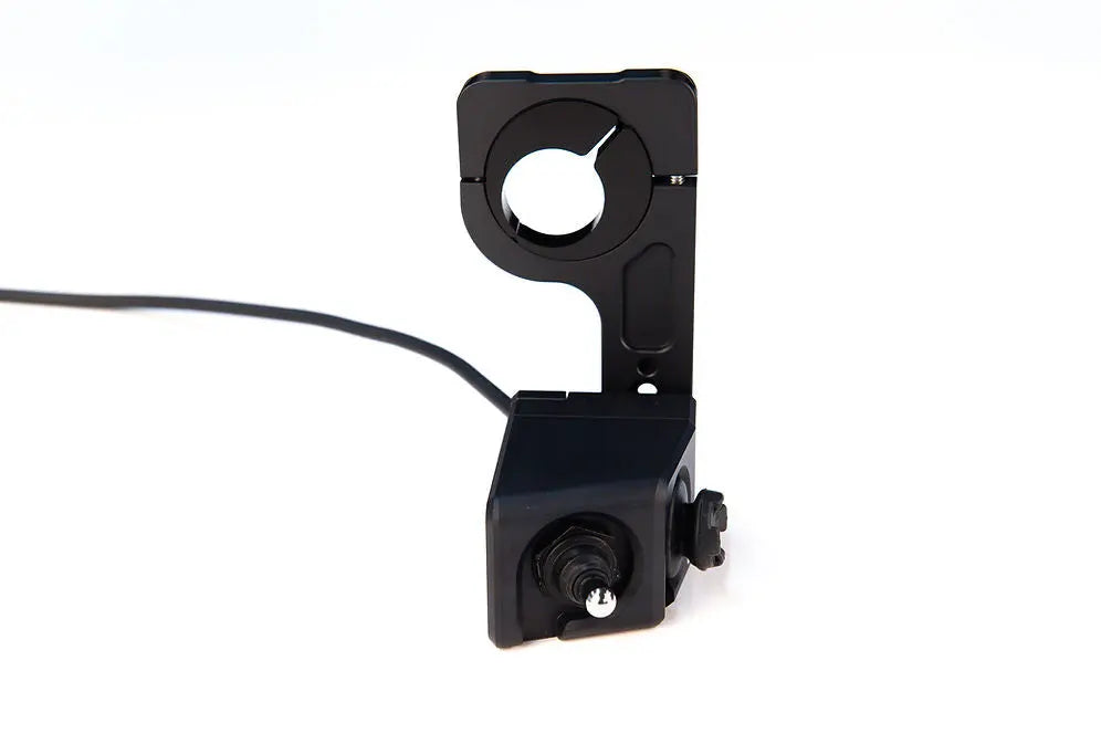 SilverFox C2 – Navigation Controller (B-Ware)