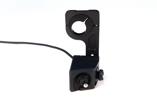 SilverFox C2 – Navigation Controller (B-Ware)