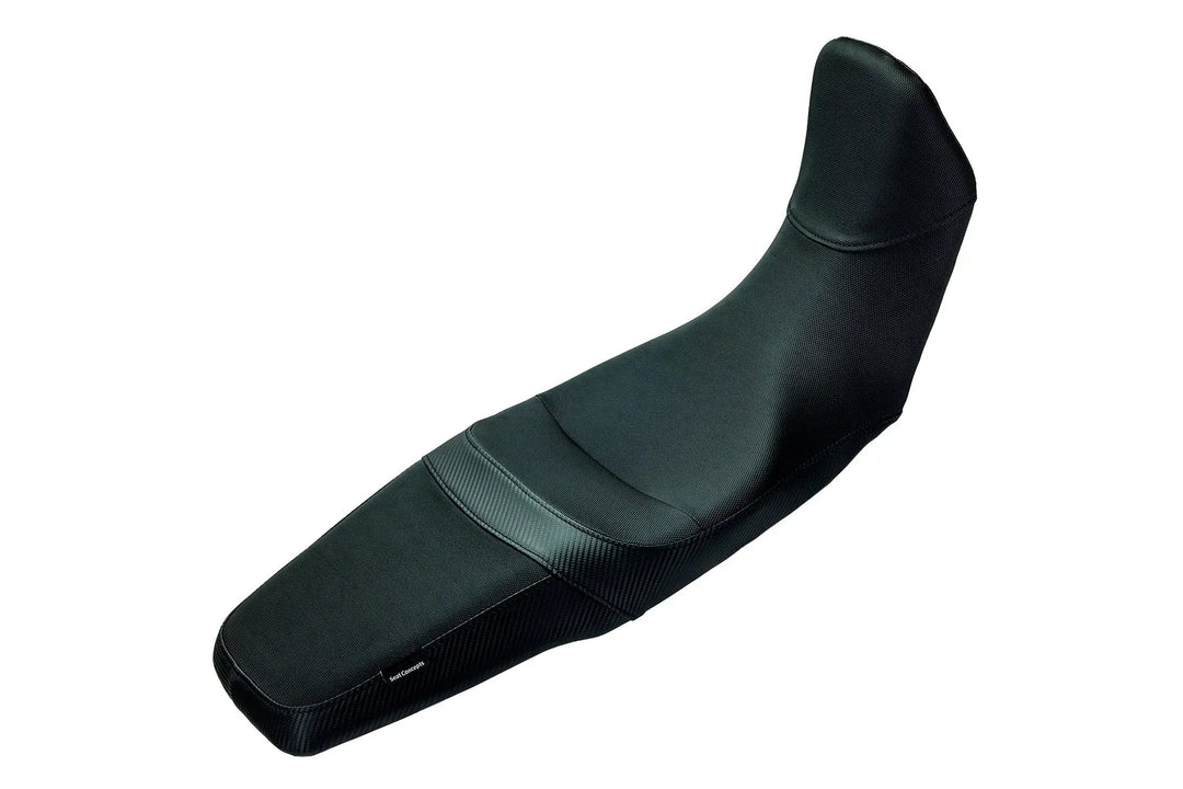Komfort Sitzbank, CFMOTO 450 MT, Seat Concepts