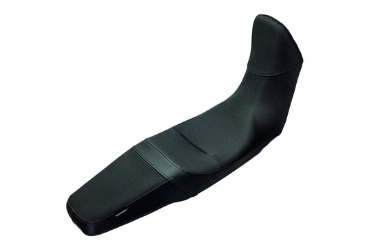 Komfort Sitzbank NIEDRIG -19mm, CFMOTO 450 MT, Seat Concepts