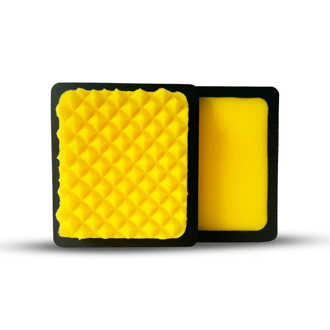 CF MOTO Luftfilter 