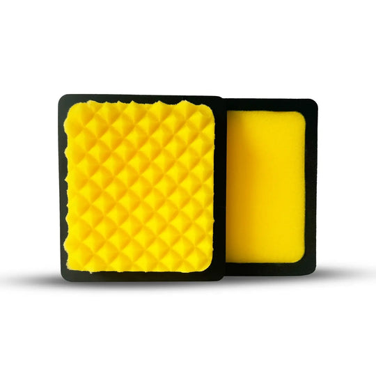 CF MOTO Luftfilter 