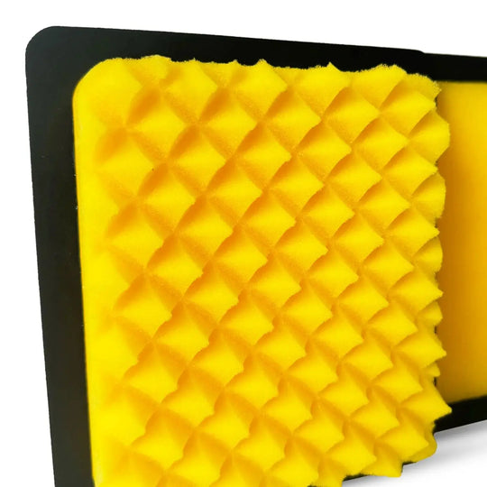 CF MOTO Luftfilter 