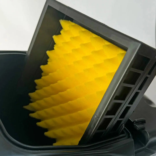 CF MOTO Luftfilter 