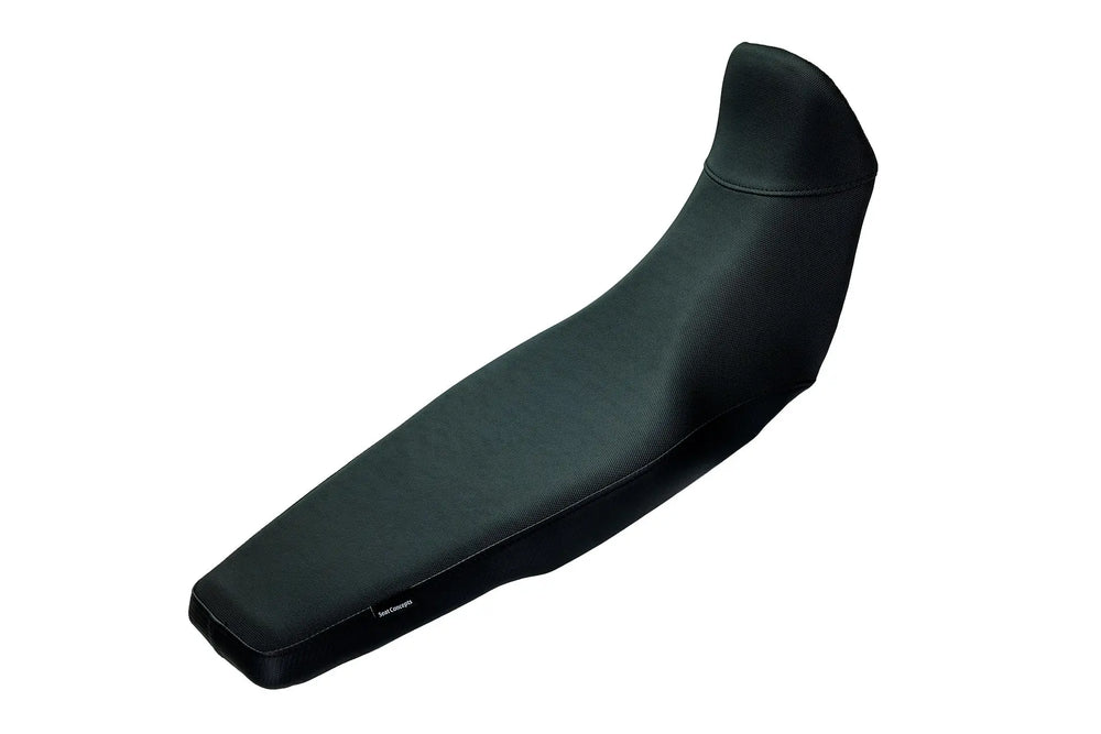 Komfort Sitzbank HOCH +38mm, CFMOTO 405 MT, Seat Concepts