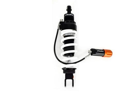 Federbein TracTive X-CITE + HPA für Honda CRF300L und CRF300 Rally