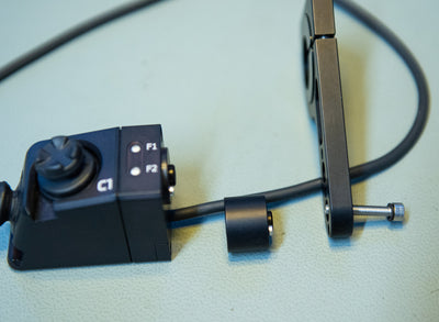 SilverFox C - Extender