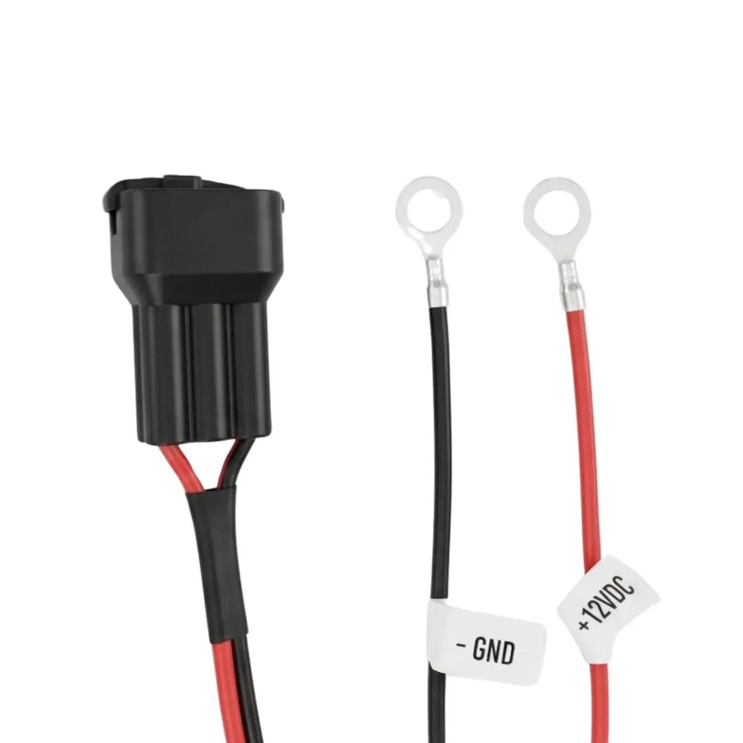 Carpe Iter Caretta Power Kabel universal