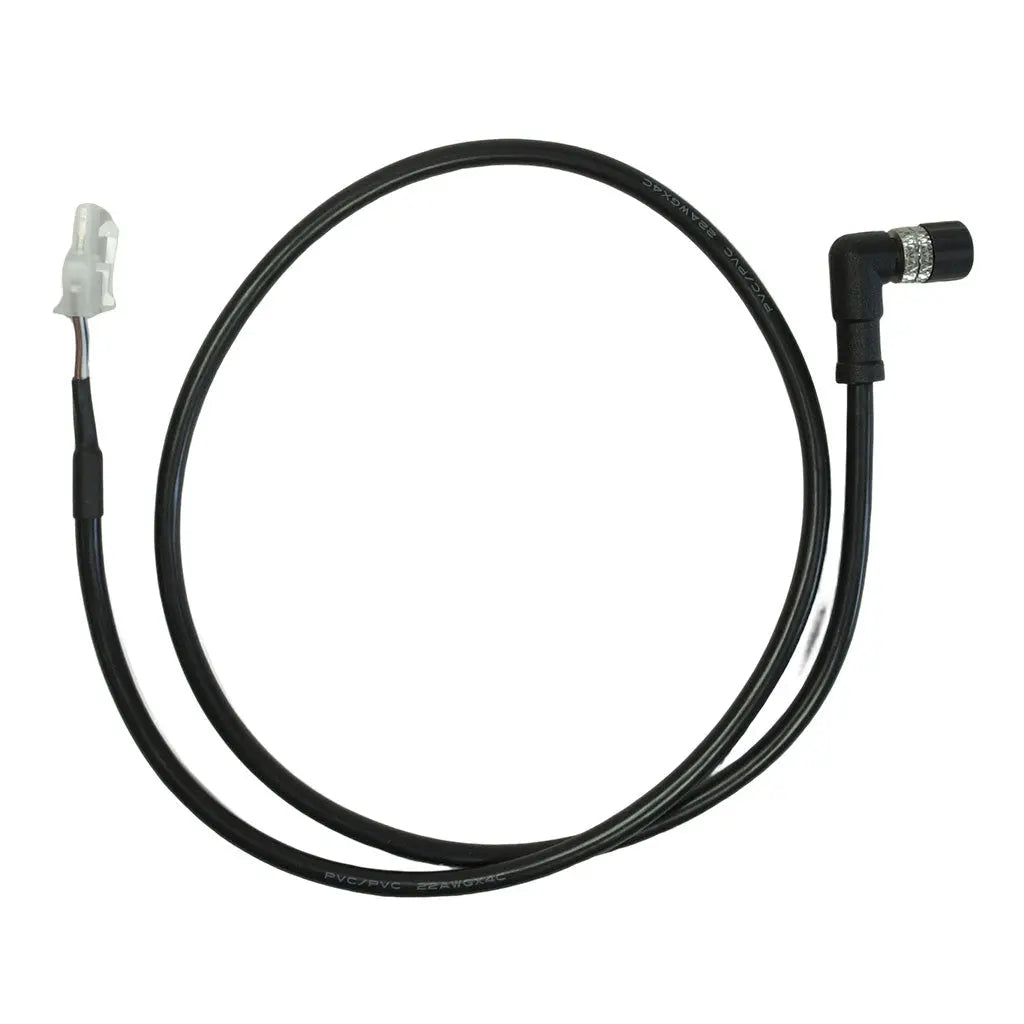 Carpe Iter Tablet Halterung passiv (ohne Pogo-Pins) Carpe Iter
