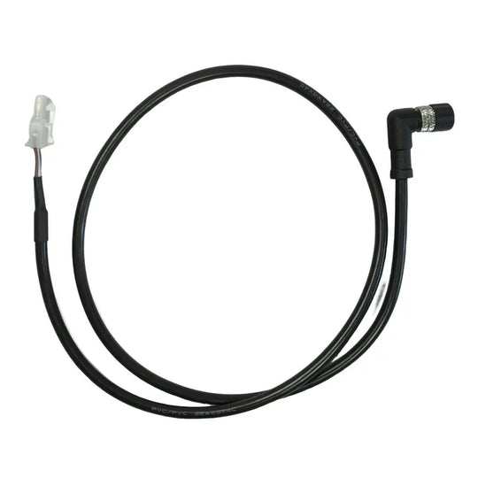 Carpe Iter Tablet Halterung passiv (ohne Pogo-Pins) Carpe Iter