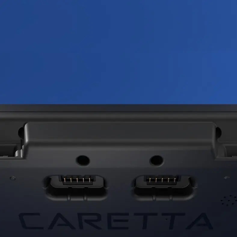 Carpe Iter Konrektoren