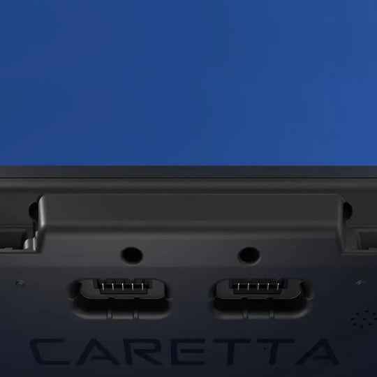 Carpe Iter Konrektoren