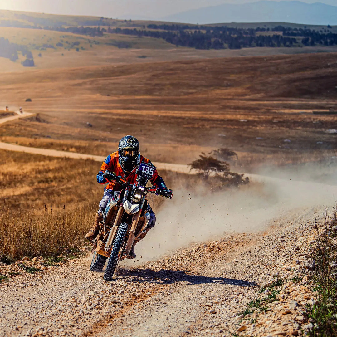 2026 Roadbook- &amp; Rallytraining, 6-Fahrtage  in Kroatien Thats-Rally