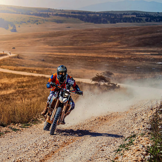 2026 Roadbook- &amp; Rallytraining, 6-Fahrtage  in Kroatien Thats-Rally