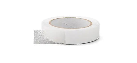DRC Rim Tape DRC