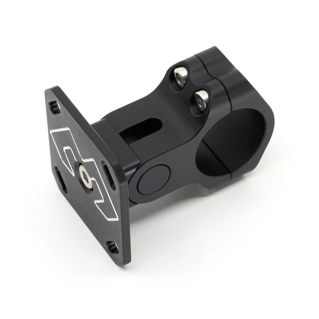 DMD 28mm AMPS Bracket SE Thork Racing