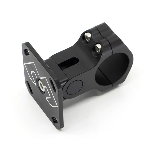 DMD 28mm AMPS Bracket SE Thork Racing