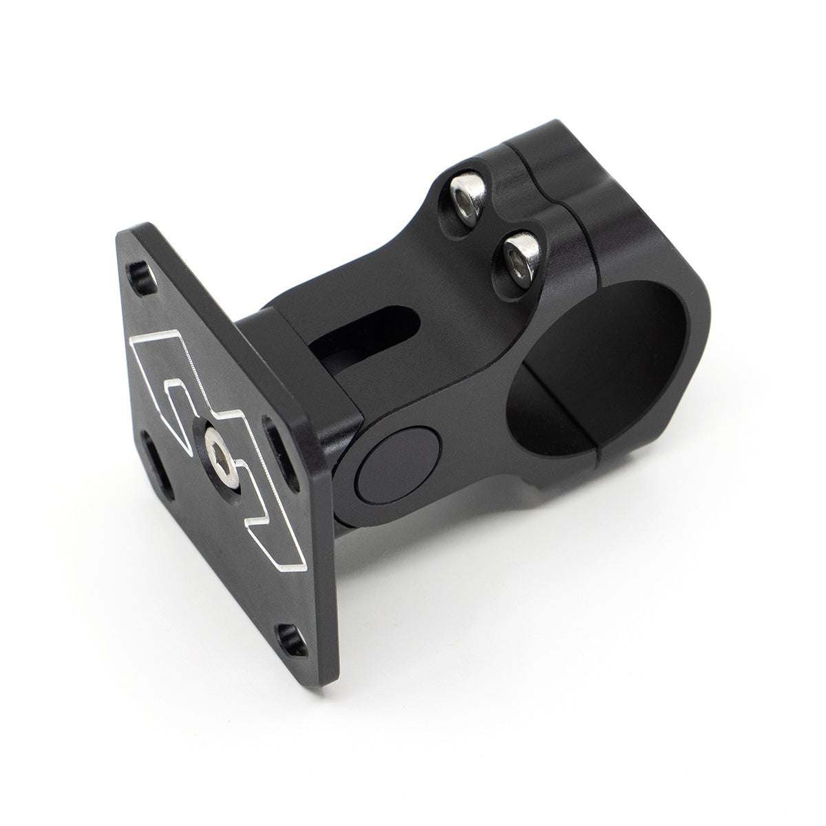 DMD 28mm AMPS Bracket SE