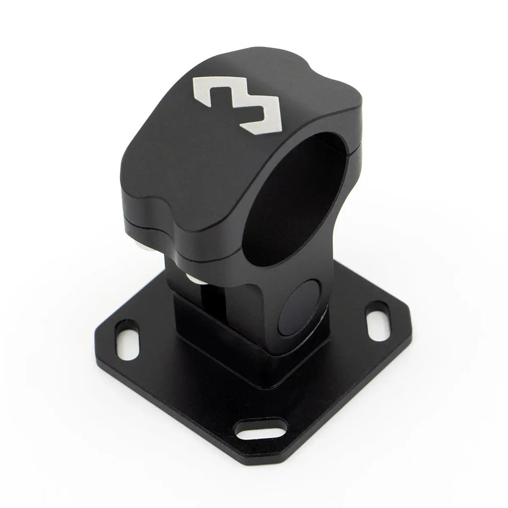DMD 28mm AMPS Bracket SE Thork Racing