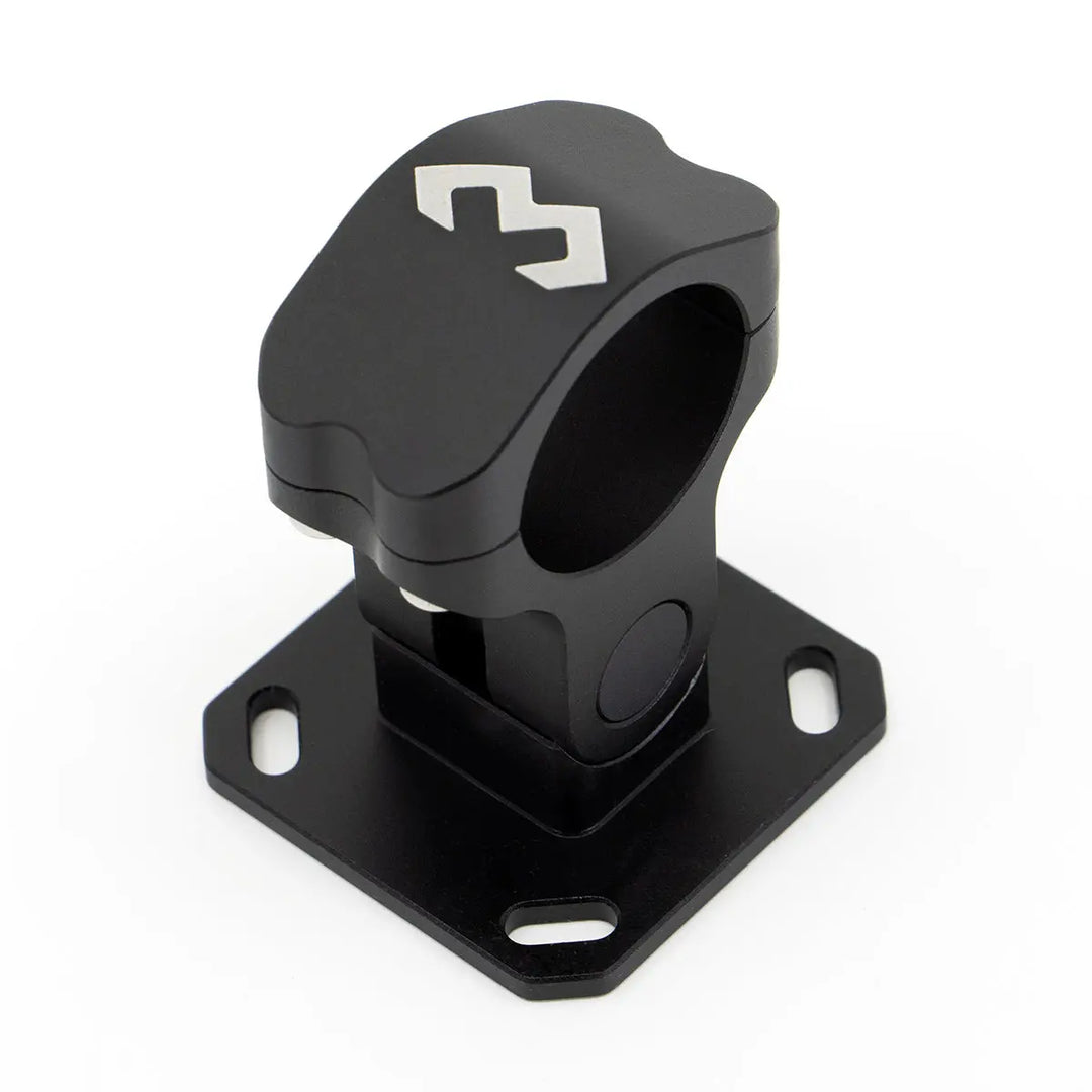 DMD 28mm AMPS Bracket SE Thork Racing
