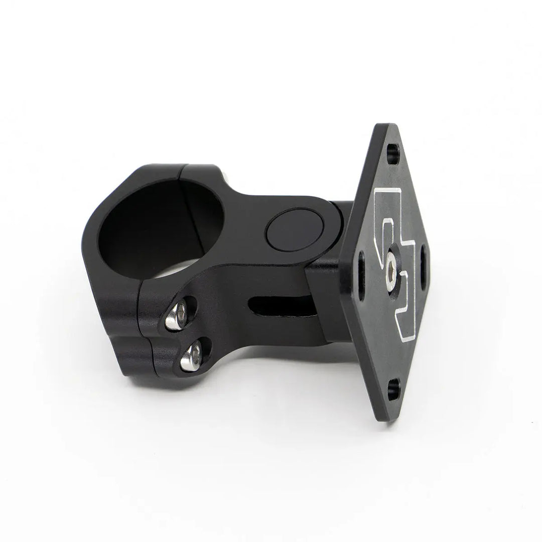 DMD 28mm AMPS Bracket SE Thork Racing