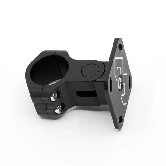DMD 28mm AMPS Bracket SE Thork Racing