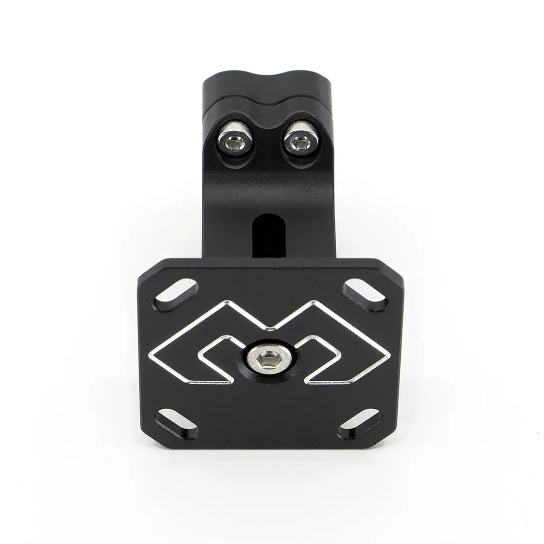 DMD 28mm AMPS Bracket SE Thork Racing