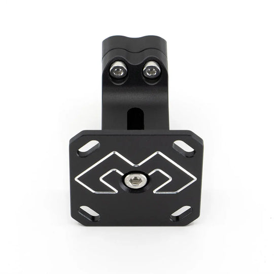 DMD 28mm AMPS Bracket SE Thork Racing