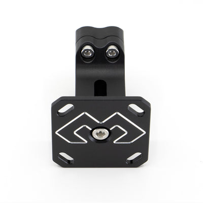 DMD 28mm AMPS Bracket SE