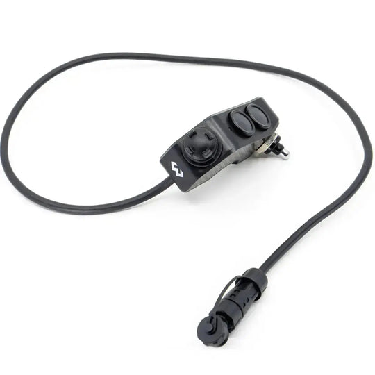 DMD Remote 2 Fernbedienung Thork Racing