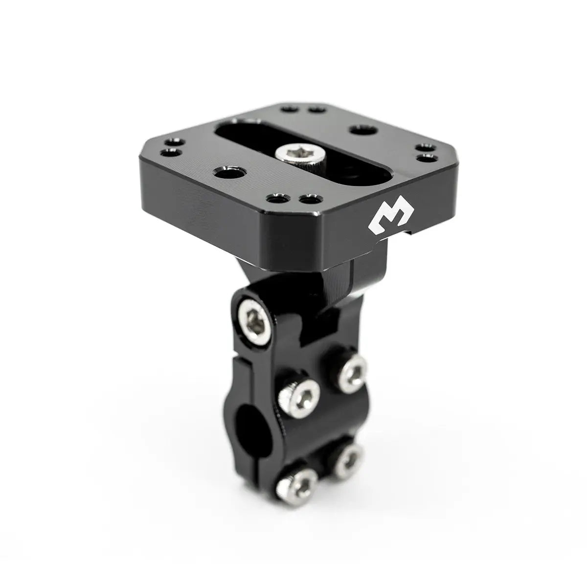 DMD 12mm Short Bracket Thork Racing