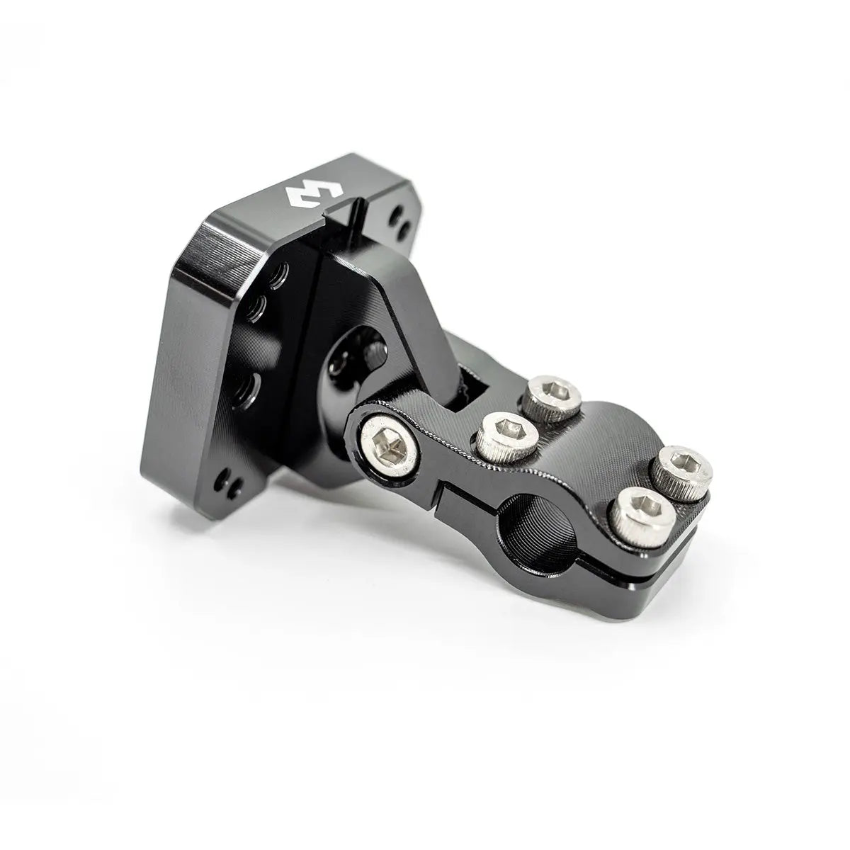 DMD 12mm Short Bracket Thork Racing