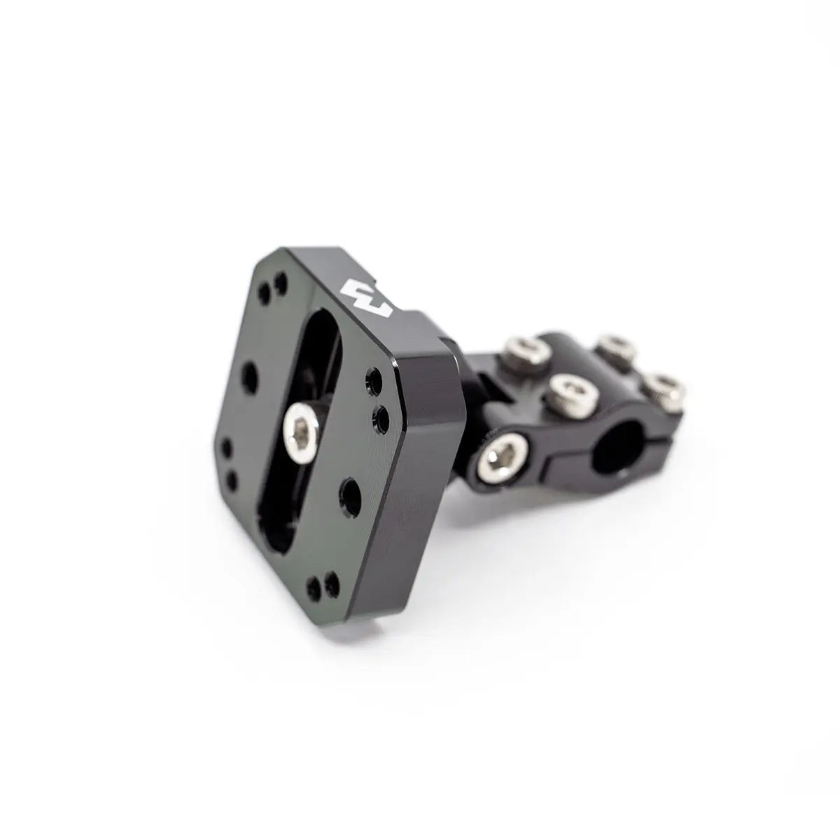 DMD 12mm Short Bracket Thork Racing