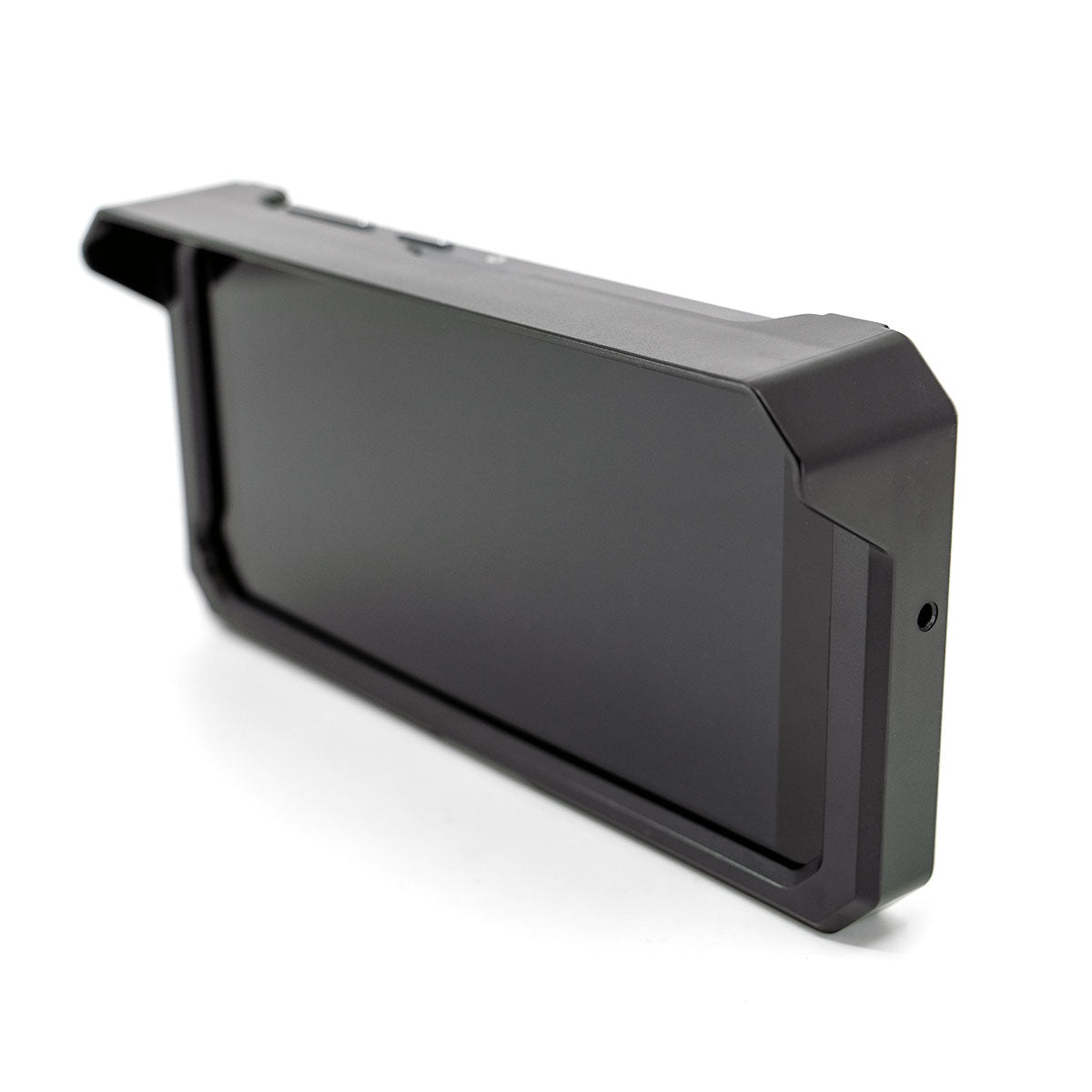 Sonnenschutz für DMD T-665 NavPhone