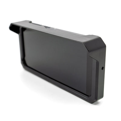 Sonnenschutz für DMD T-665 NavPhone