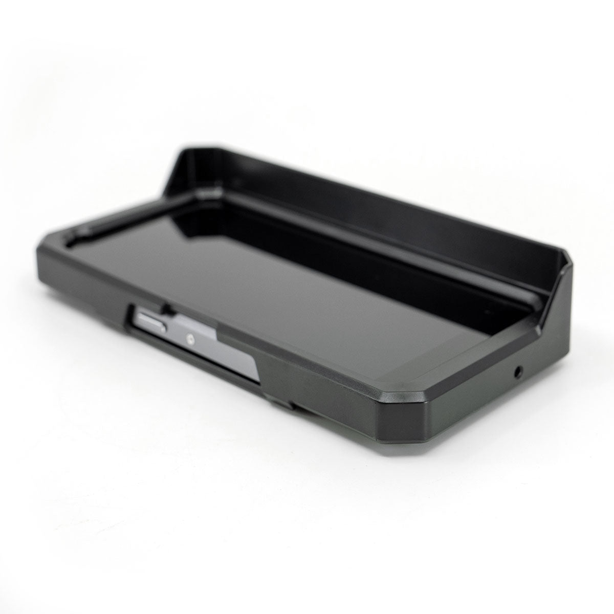 Sonnenschutz für DMD T-665 NavPhone