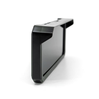 Sonnenschutz für DMD T-665 NavPhone