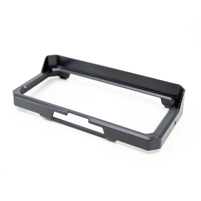 Sonnenschutz für DMD T-665 NavPhone