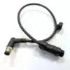 DMD Ladekabel