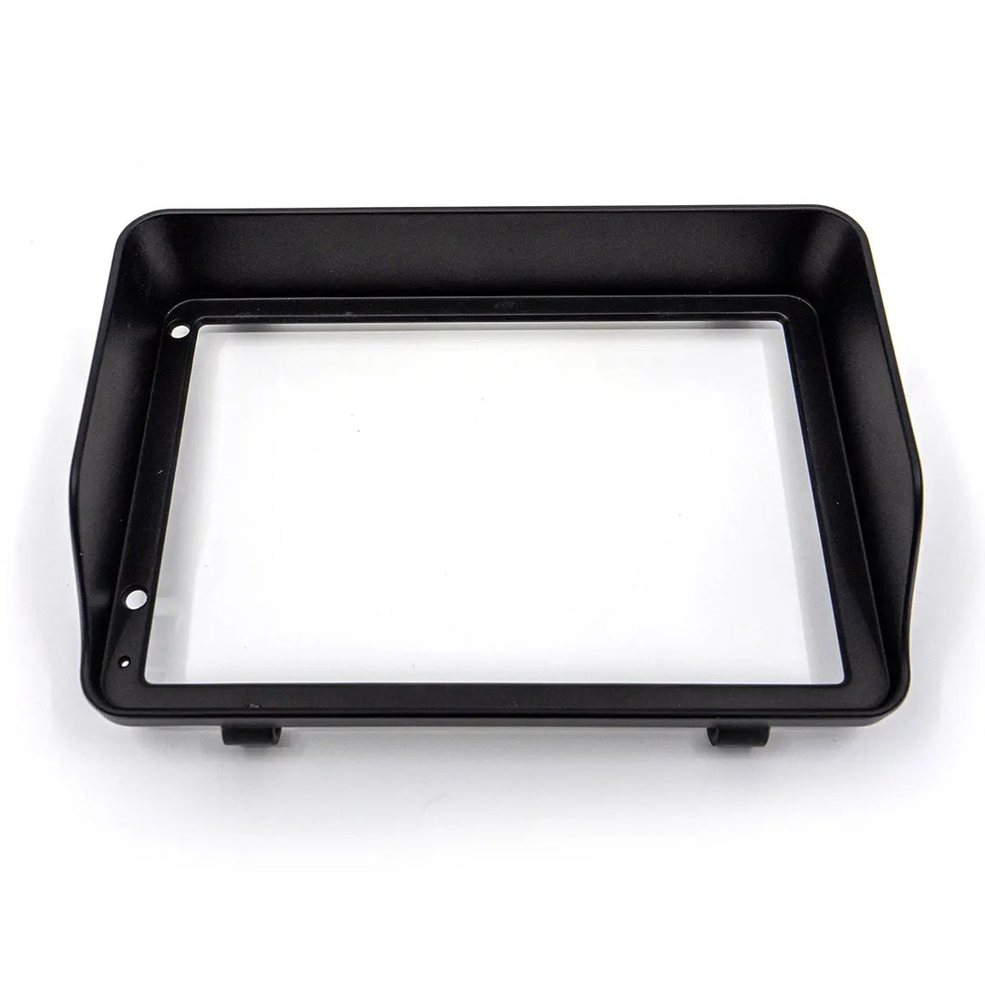 DMD-T865 Sonnenschutz Thork Racing