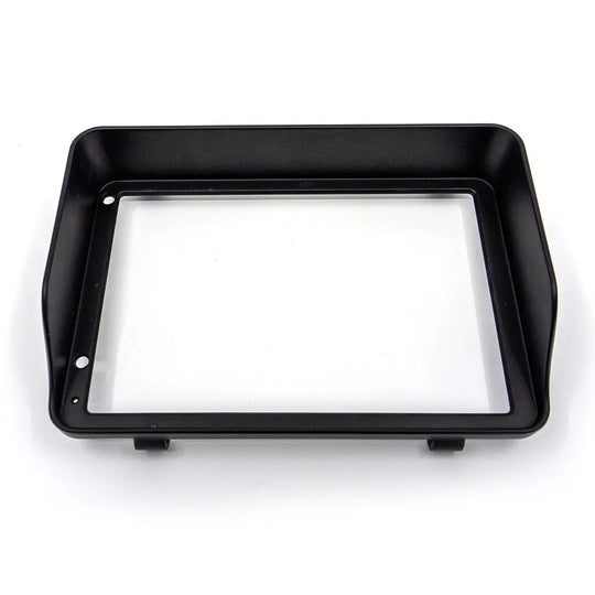 DMD-T865 Sonnenschutz Thork Racing