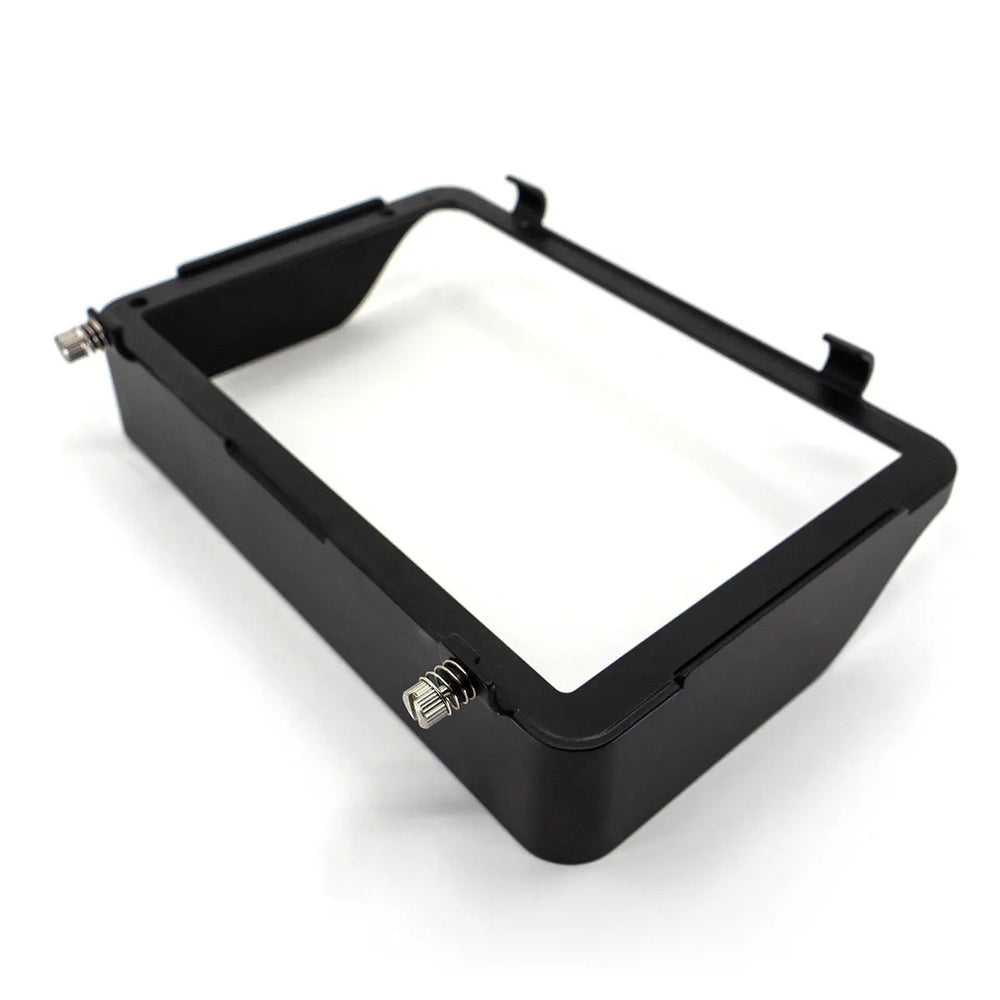 DMD-T865 Sonnenschutz Thork Racing