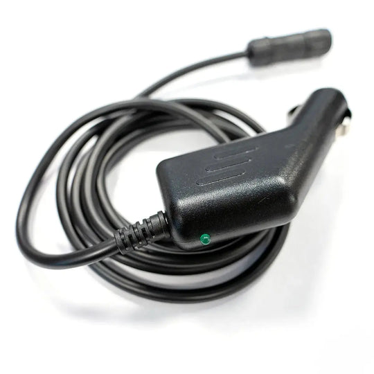 DMD-T865/T880/Norte 12V Zigarettenanzünder Ladekabel