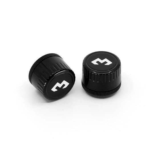 DMD TPMS Sensor-Set Thork Racing