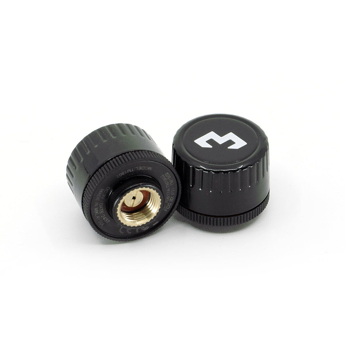 DMD TPMS Sensor-Set