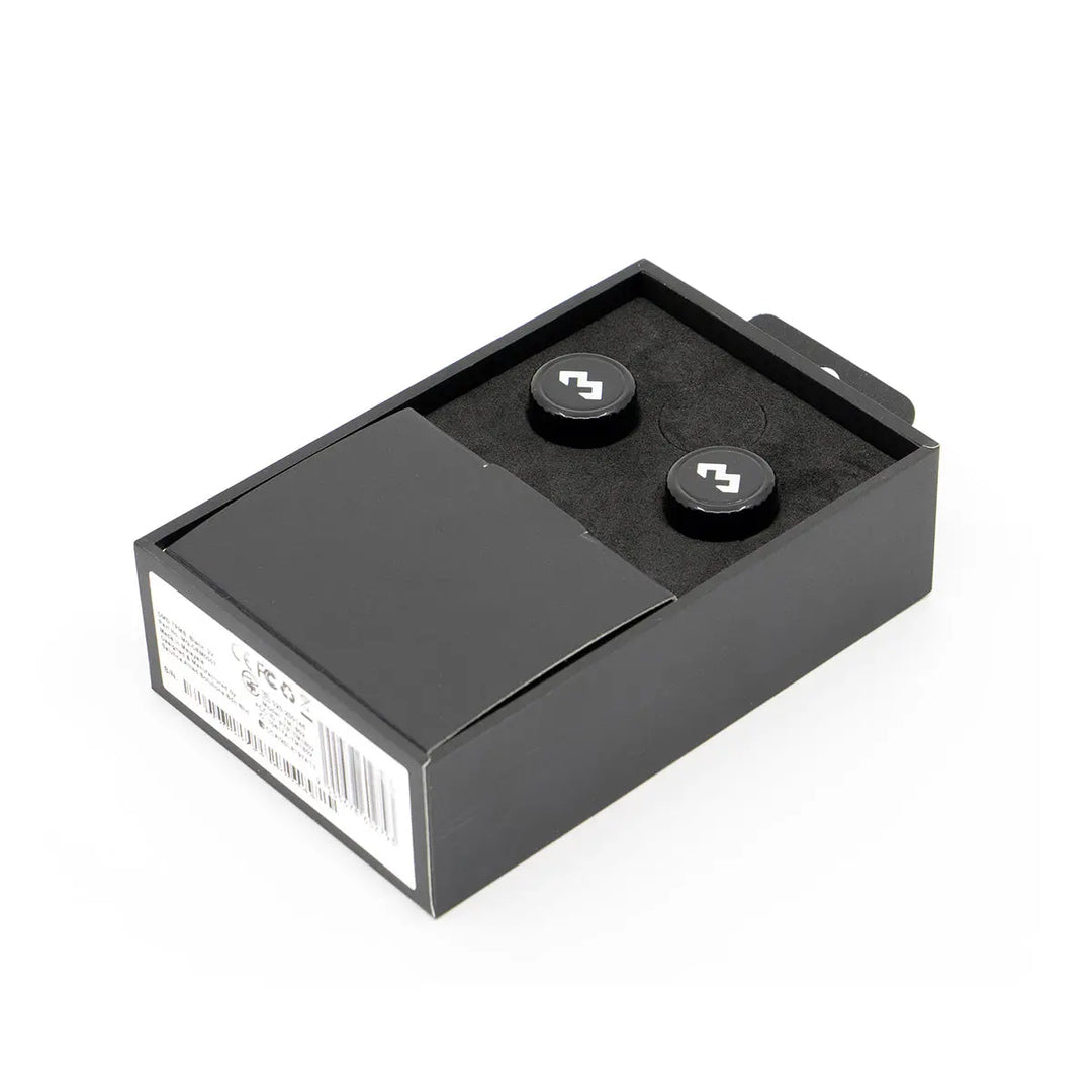 DMD TPMS Sensor-Set Thork Racing