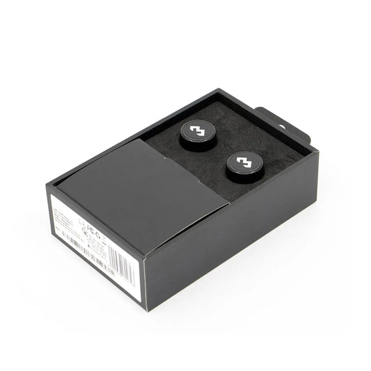 DMD TPMS Sensor-Set Thork Racing